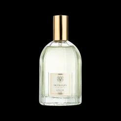 Dr. Vranjes Firenze Ginger Lime Room Spray 100ml Online