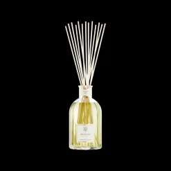 Dr. Vranjes Firenze Ginger Lime Sticks 2500ml Outlet