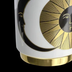 Fornasetti Profumi Giorno e Notte Imm. Candle 235gr Best