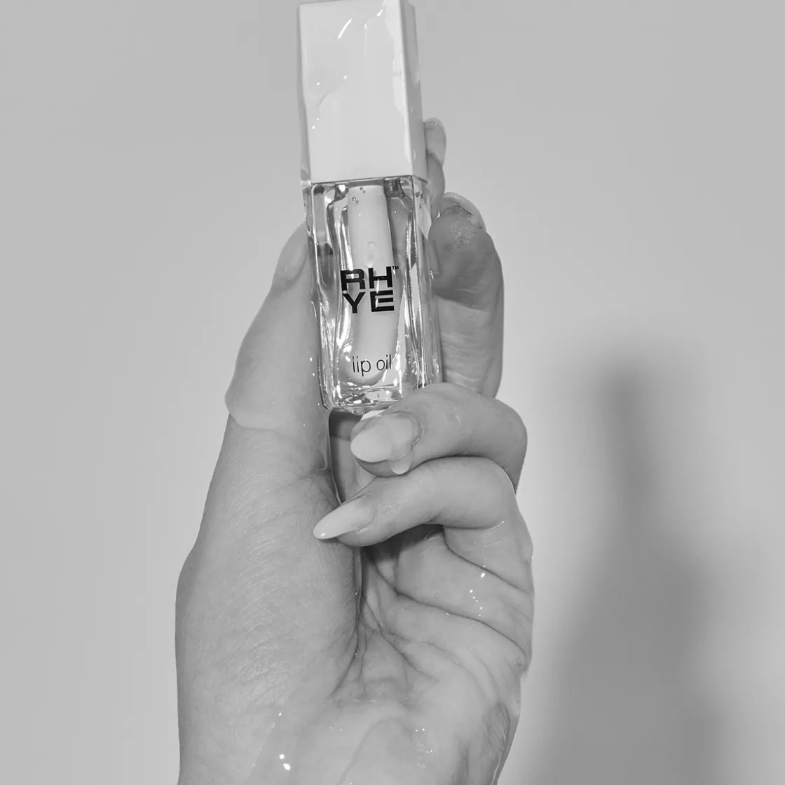 Rhye Giya Lip Oil Coconut Sale