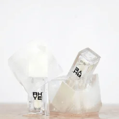 Rhye Giya Lip Oil Grape