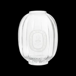 Diptyque Glass Vessel Diffuser 100ml Sale
