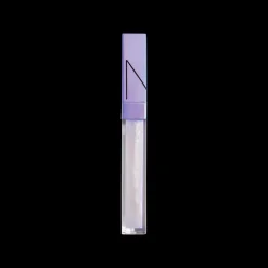 NARS Gleam Afterglow Lip Shine 271 – Intergalactic Hot