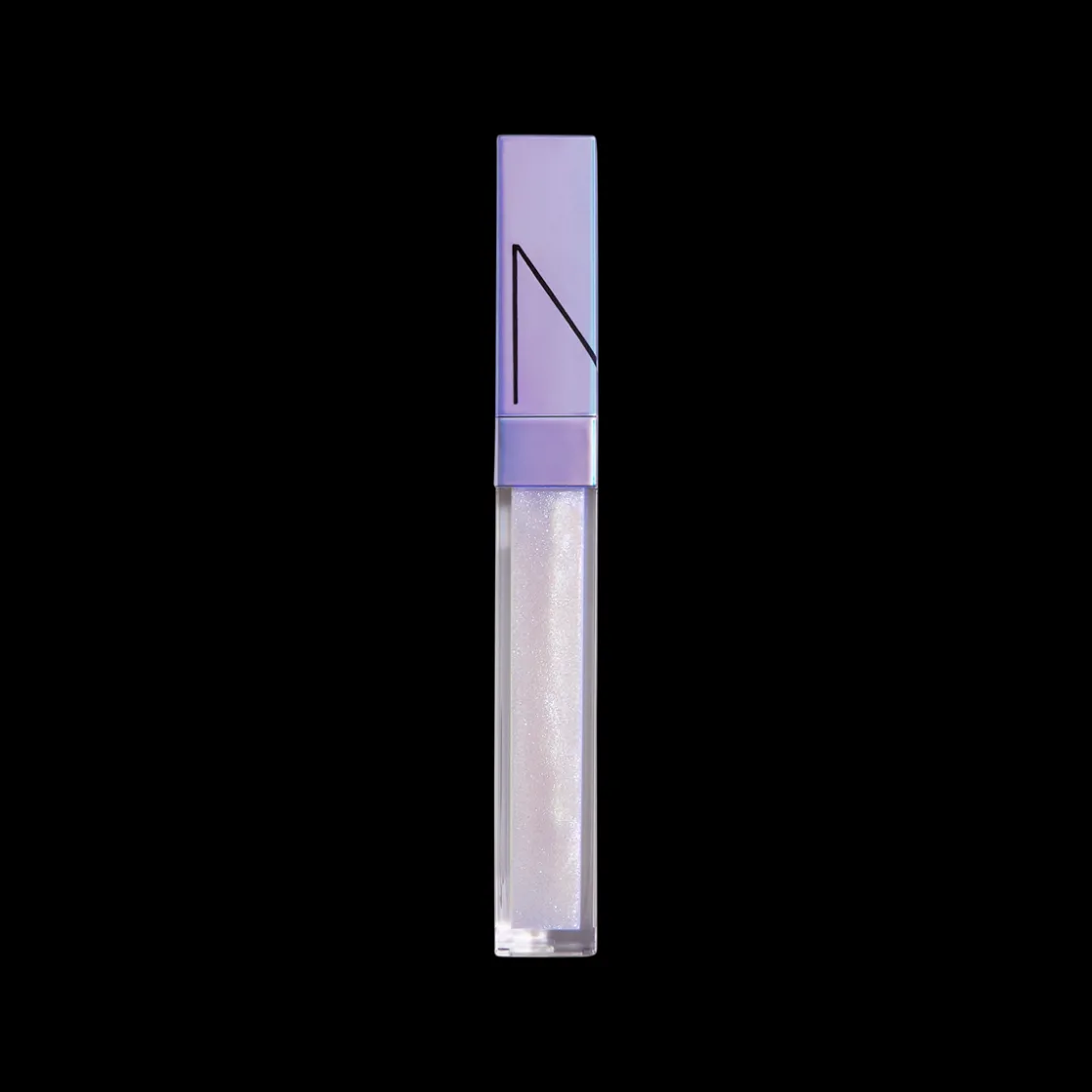 NARS Gleam Afterglow Lip Shine 271 – Intergalactic Hot