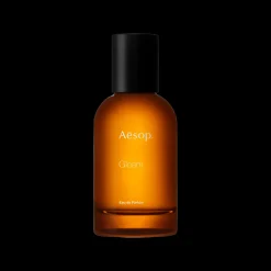Aesop Gloam Eau de Parfum 50ml Best