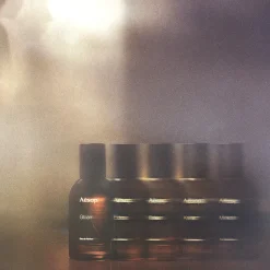 Aesop Gloam Eau de Parfum 50ml Best