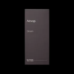 Aesop Gloam Eau de Parfum 50ml