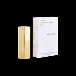 Maison Francis Kurkdjian Globe Trotter Gold Edition Sale