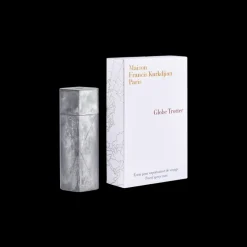 Maison Francis Kurkdjian Globe Trotter Zinc Edition Travel Case Per piece Discount