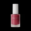 Alûstre Glossy Nailpolish 777 Red Outlet