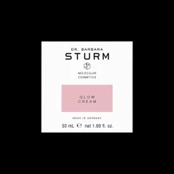 Dr. Barbara Sturm Glow Cream 50ml Clearance