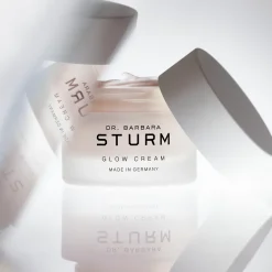 Dr. Barbara Sturm Glow Cream 50ml Clearance