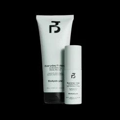 Bodyologist Glow Duo Set Sale