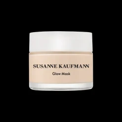 Susanne Kaufmann Glow Mask 50ml Best