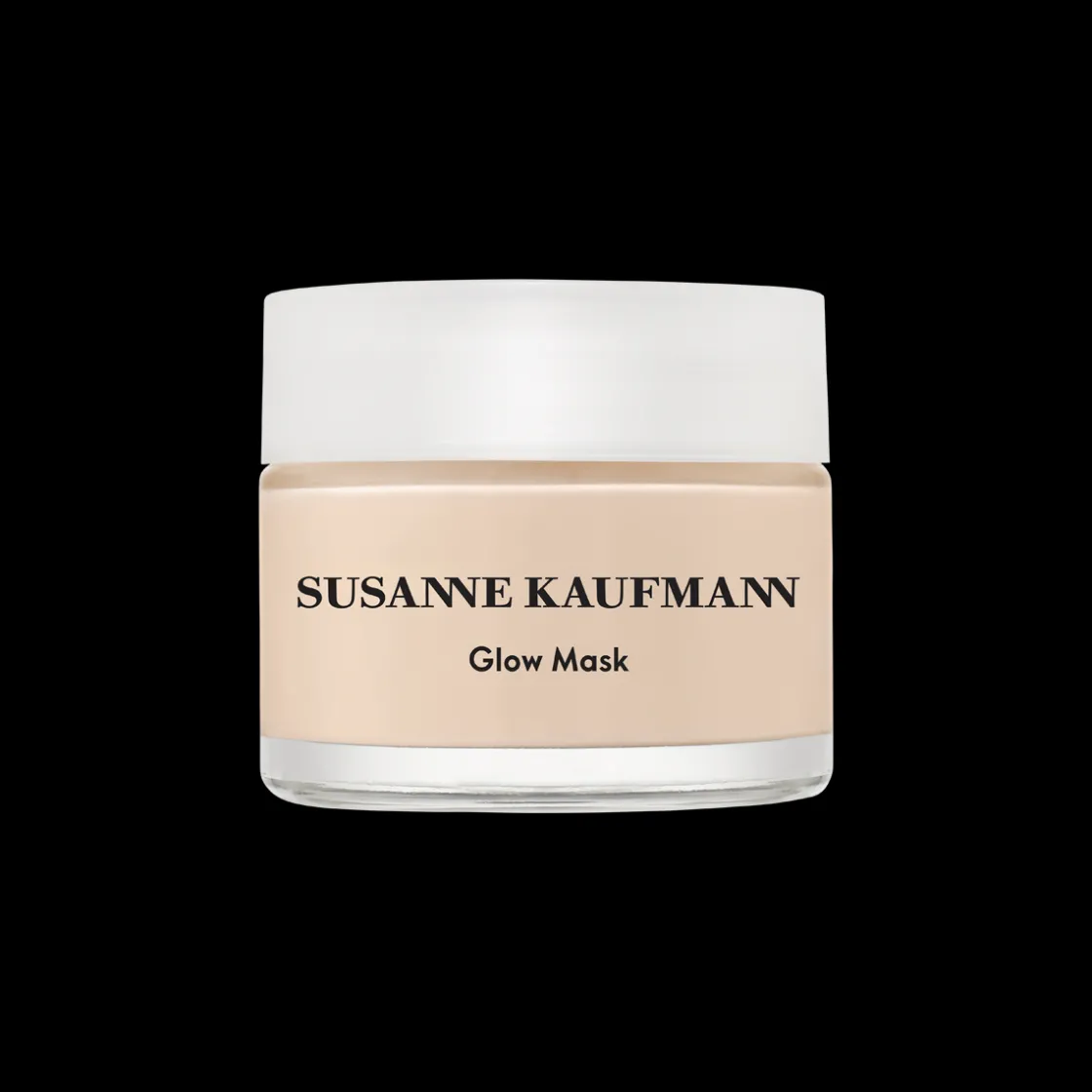Susanne Kaufmann Glow Mask 50ml Best