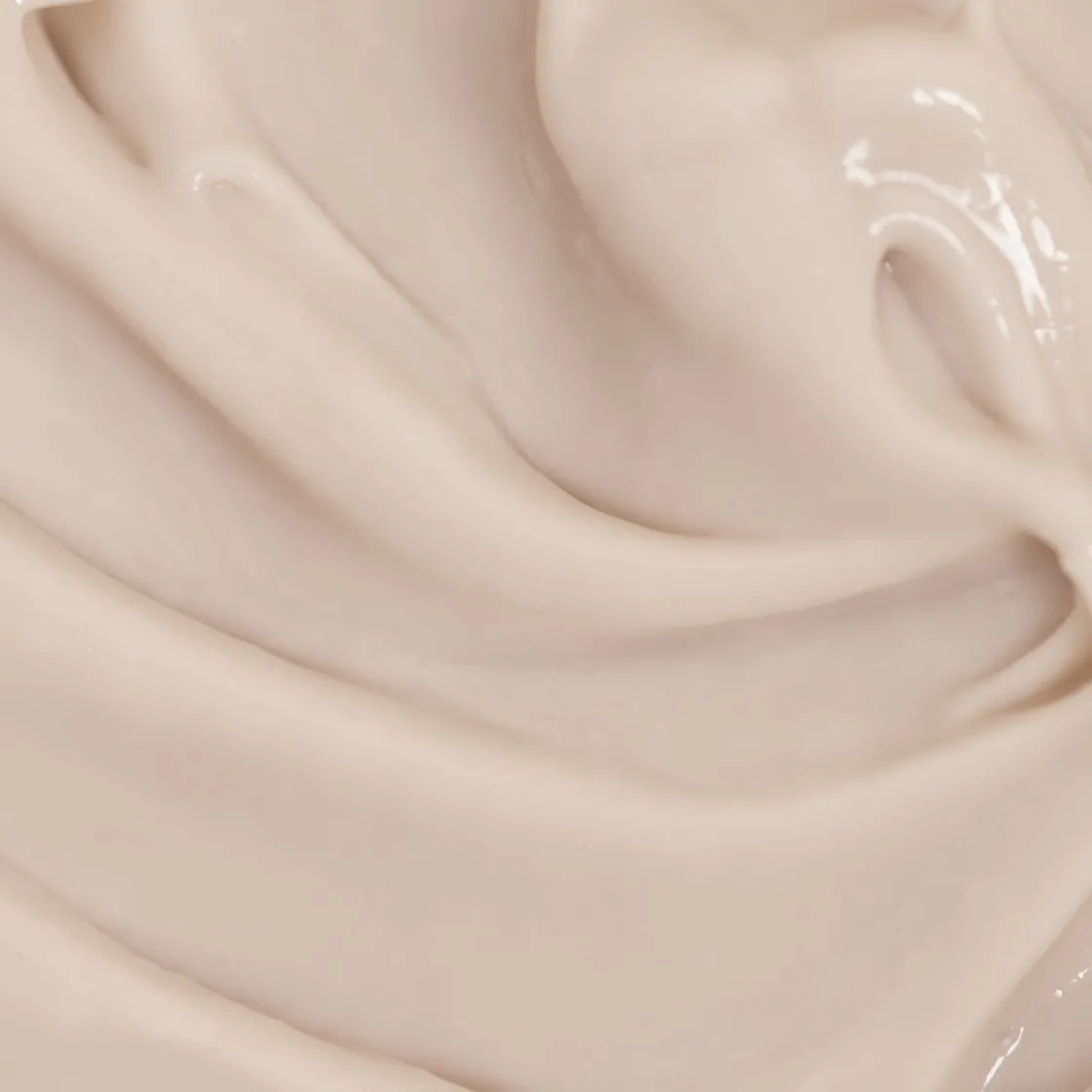 Susanne Kaufmann Glow Mask 50ml Best