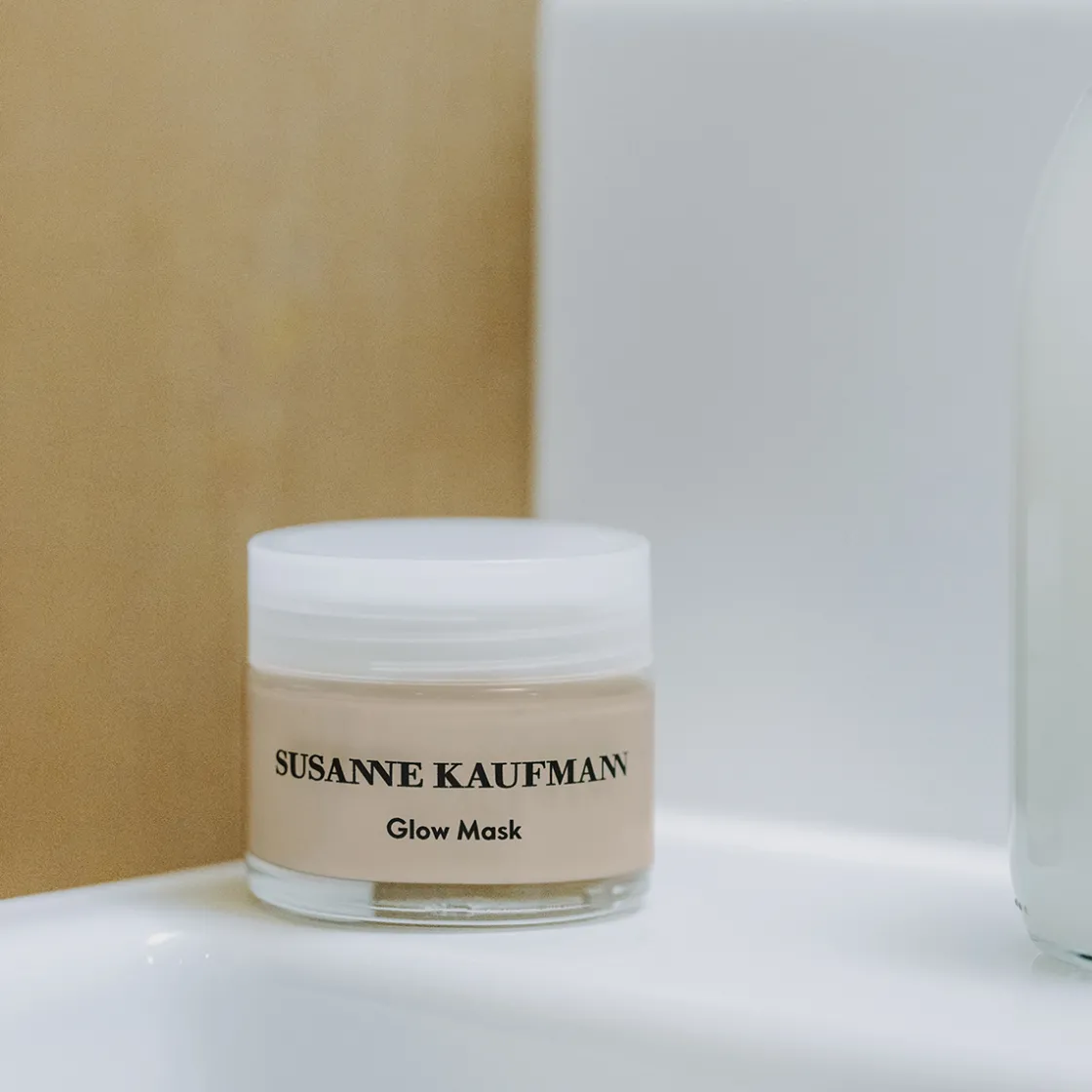 Susanne Kaufmann Glow Mask 50ml Best