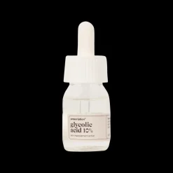 Prescription Glycolic Acid 10% 25ml New