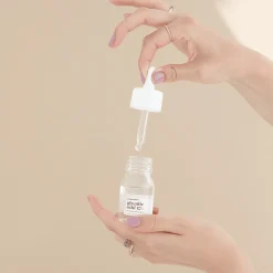 Prescription Glycolic Acid 10% 25ml New