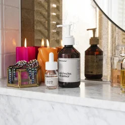 Prescription Glycolic Acid 10% 25ml New