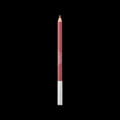 RMS Beauty Go Nude Lip Pencil Morning Dew