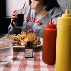 Versatile Paris God Bless Cola Extrait De Parfum 15ml Best