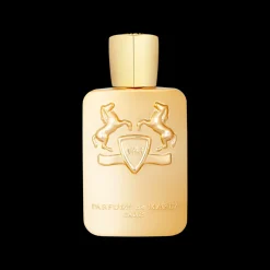 Parfums de Marly Godolphin Eau de Parfum 125ml Sale