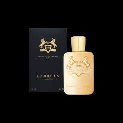 Parfums de Marly Godolphin Eau de Parfum 125ml Sale