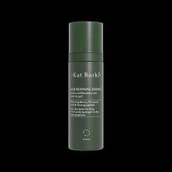 Kat Burki Goji Refining Essence 100ml Discount