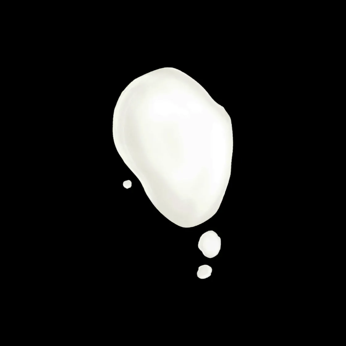 Kat Burki Goji Refining Essence 100ml Discount