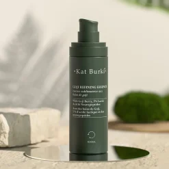 Kat Burki Goji Refining Essence 100ml Discount