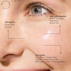 Kat Burki Goji Refining Essence 100ml Discount