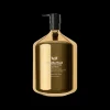 Leif Gold Buddha Wood Hand Wash 1500ml Discount