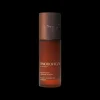 Omorovicza Gold Flash Firming Serum 30ml Online