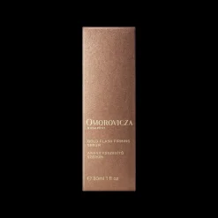 Omorovicza Gold Flash Firming Serum 30ml Online