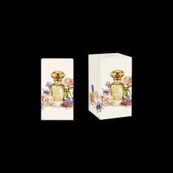 Widian Gold II Sahara Extrait de Parfum 50ml Best