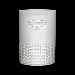 EX NIHILO Gold Immortals Candle 300gr Outlet