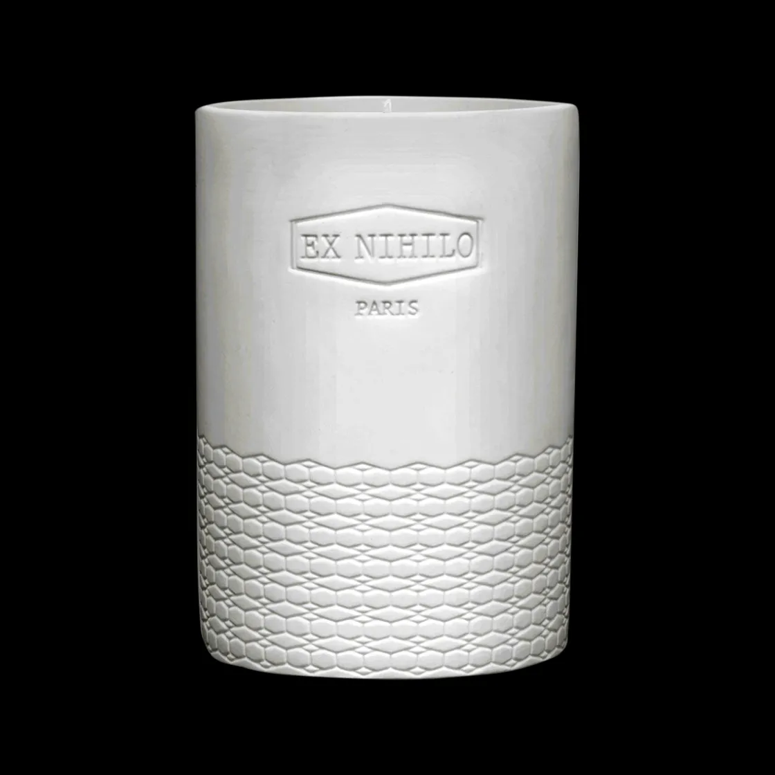 EX NIHILO Gold Immortals Candle 300gr Outlet