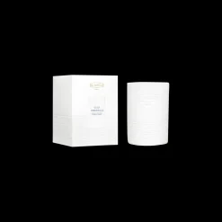 EX NIHILO Gold Immortals Candle 300gr Outlet