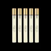 EX NIHILO Gold Immortals Eau de Parfum Travelset 5x7,5ml Best