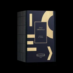 EX NIHILO Gold Immortals Extrait de Parfum 100ml Clearance