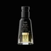 Oribe Gold Lust All Over Oil 50ml