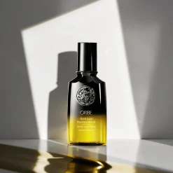 Oribe Gold Lust Hair Oil 100ml Outlet