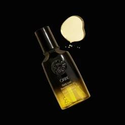 Oribe Gold Lust Hair Oil 100ml Outlet