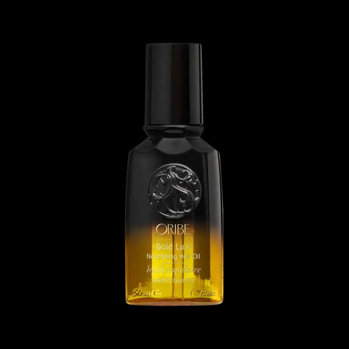 Oribe Gold Lust Hair Oil Travel 50ml Sale