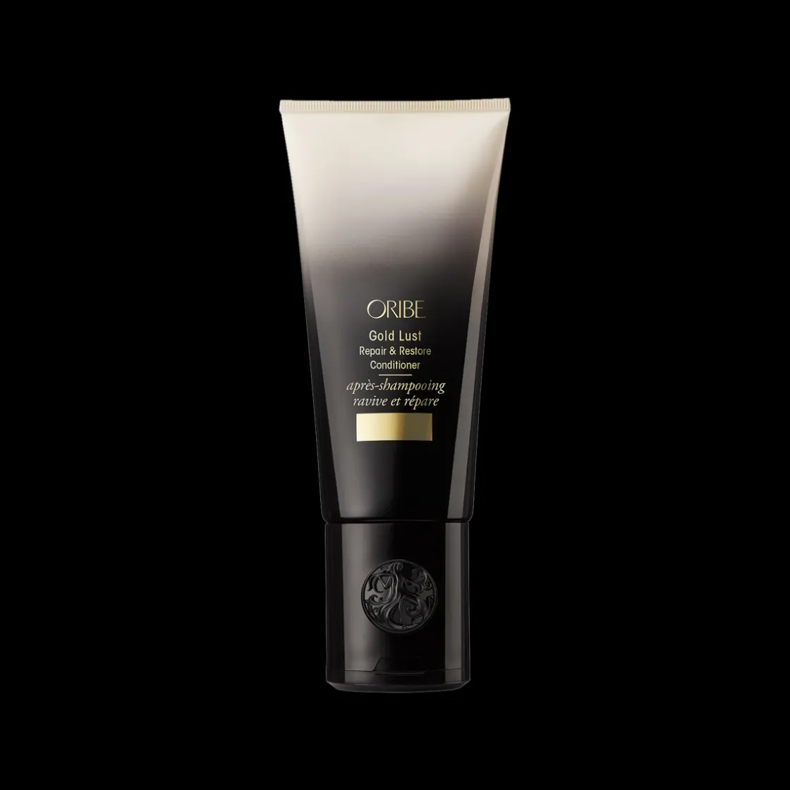 Oribe Gold Lust Repair & Restore Conditioner 200ml Sale