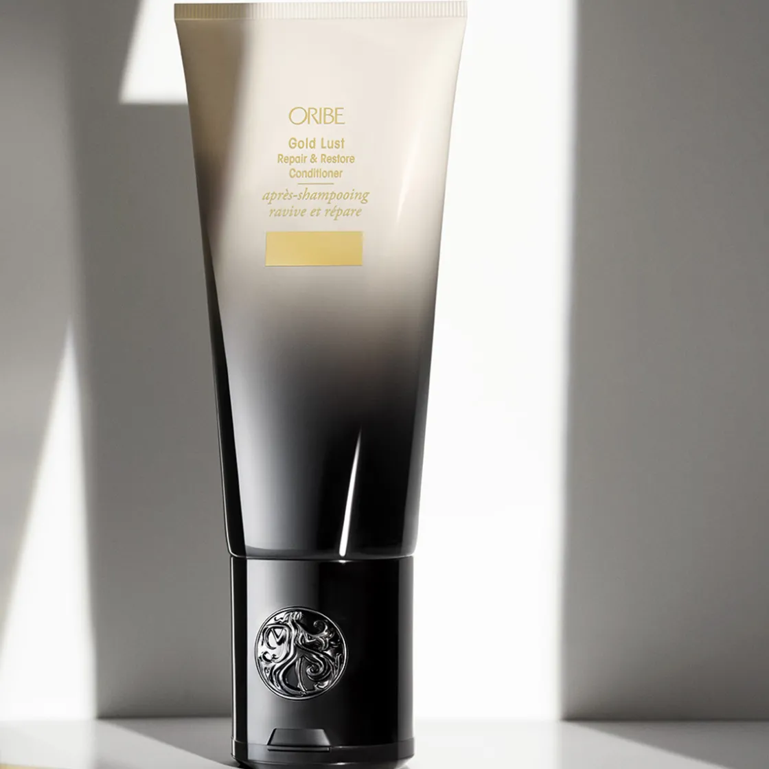 Oribe Gold Lust Repair & Restore Conditioner 200ml Sale