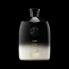 Oribe Gold Lust Repair & Restore Shampoo 250ml Best