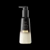Oribe Gold Lust Restorative Night Creme 150ml Discount