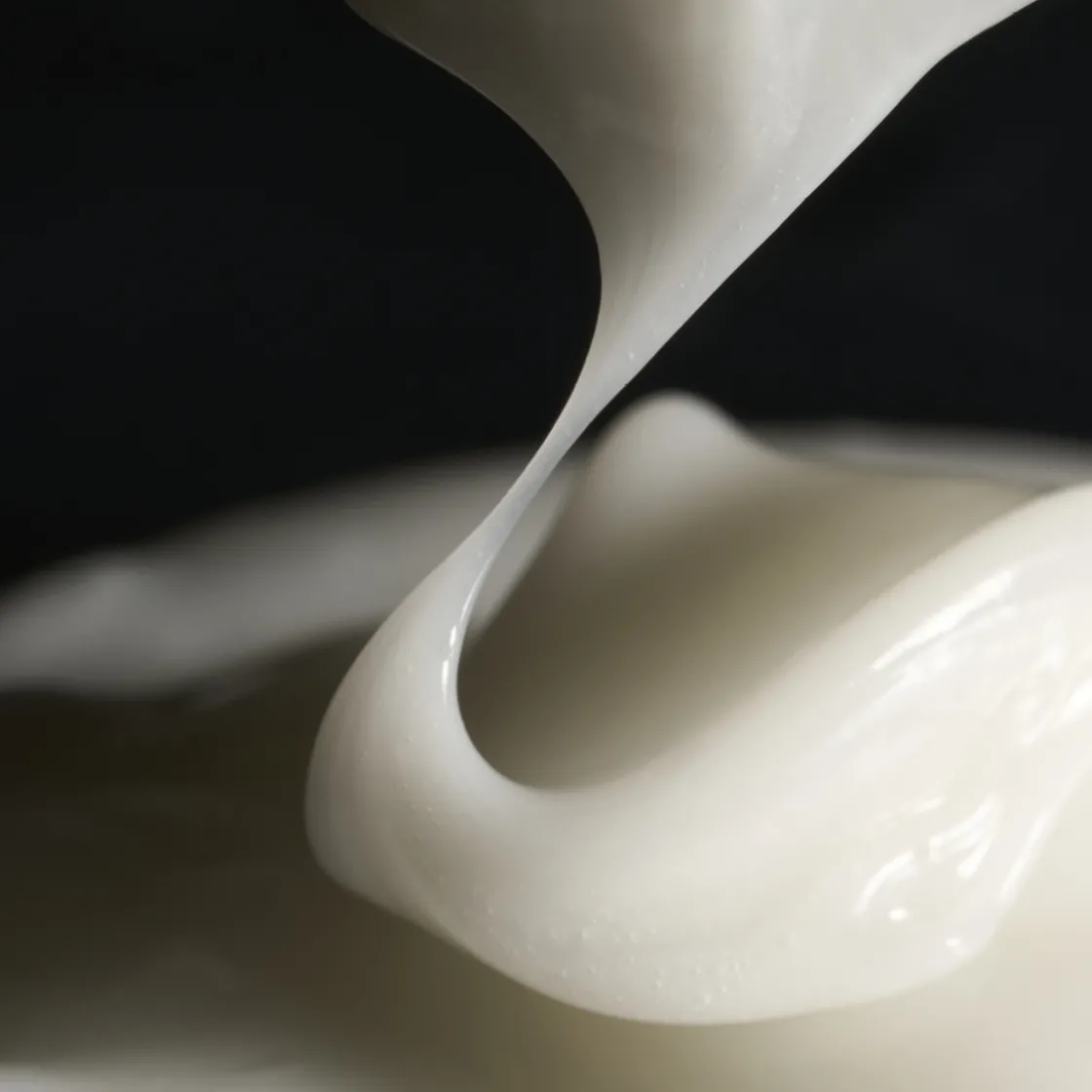 Oribe Gold Lust Restorative Night Creme 150ml Discount